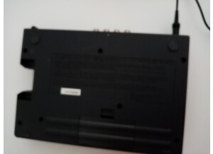 Roland MS-1 Digital Sampler