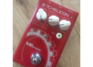 tc helicon