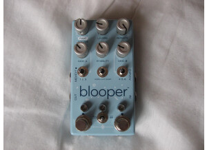 Chase Bliss Audio Blooper (3645)