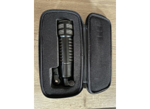 Electro-Voice RE320 (29186)