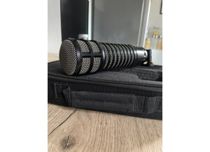 Electro-Voice RE320 (38841)