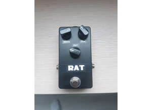 ProCo Sound RAT (66736)
