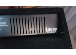 Laney AH80