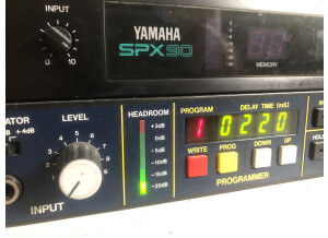Tiptop Audio ZVERB (9531)