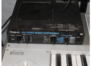 Roland JV-1010 (61135)