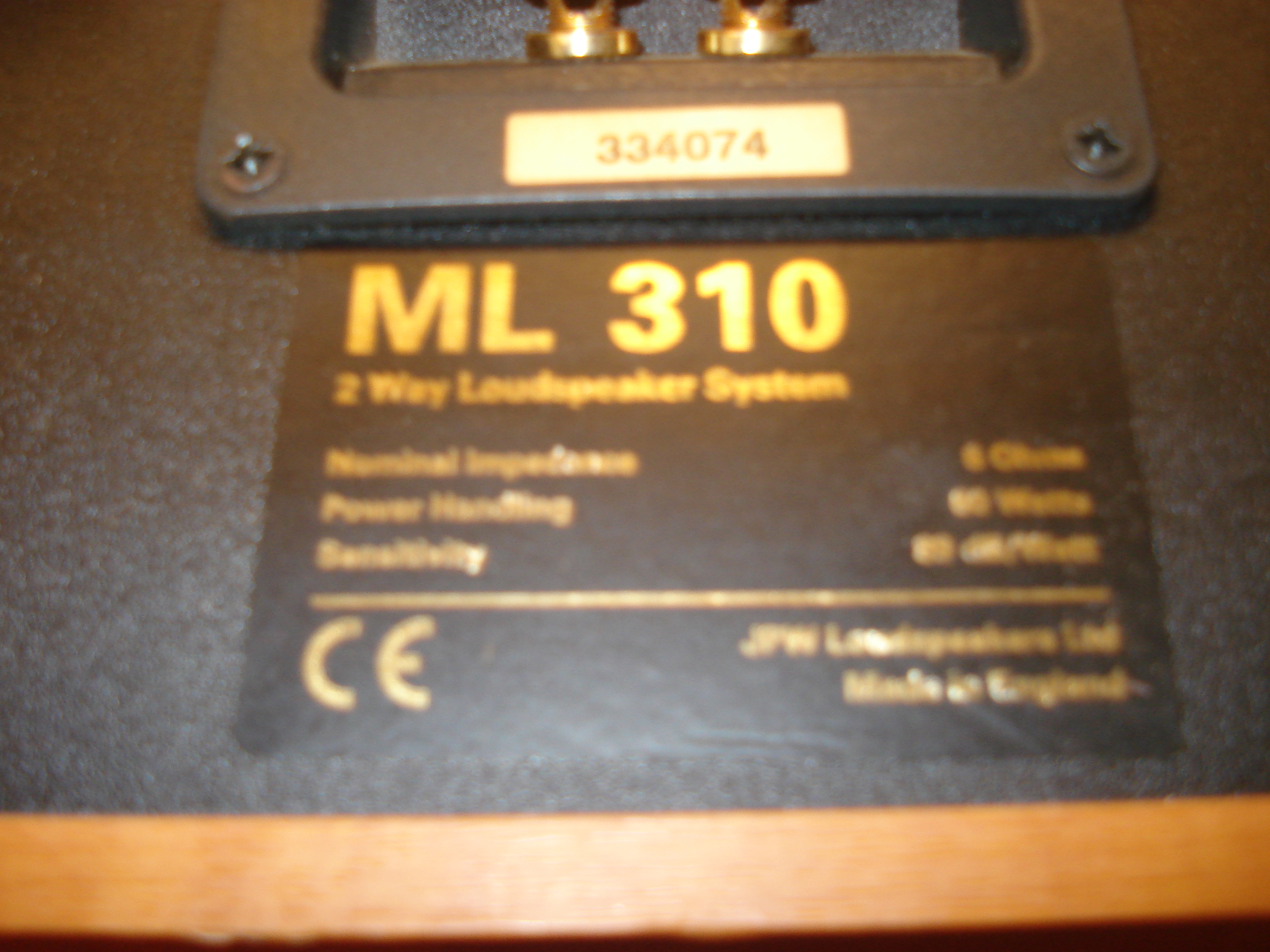 ENCEINTELSKML310 (3).JPG