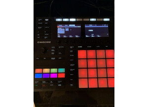 maschine-mk3-3342301