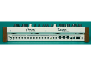 Sequential Pro 3 (35111)