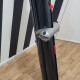 APEX AX-90 APEX AX-90