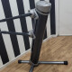 APEX AX-90 APEX AX-90