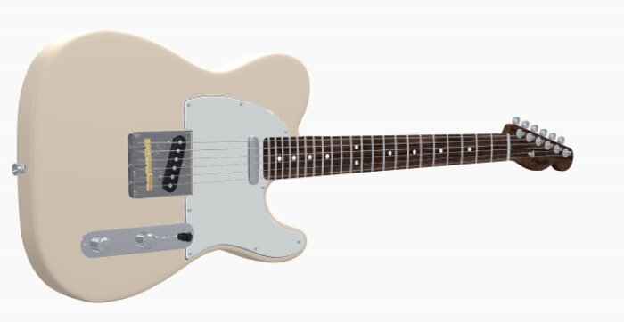 rosewoodnecktele rosewoodnecktele