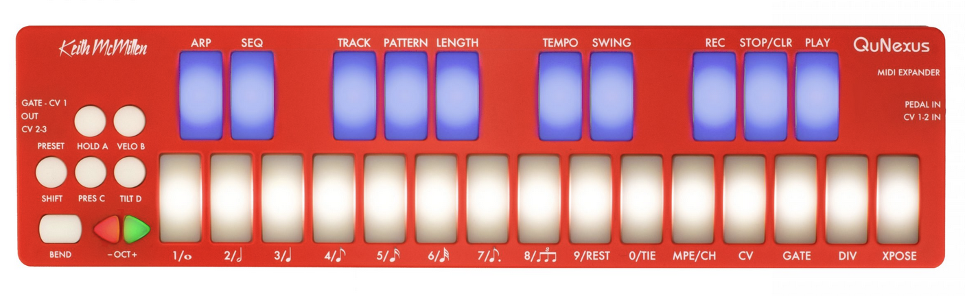 Keith McMillen Instruments QuNexus : Capture d&rsquo;écran 2021-09-27 à 12.23.11