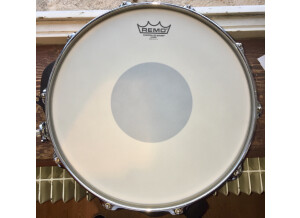 DW Drums Eco-X (13312)