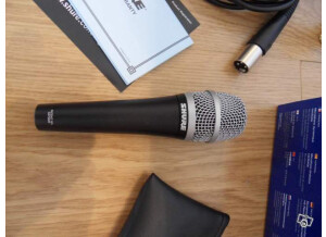 Shure PG57 (72536)
