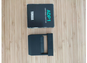 yamaha-dx7-iifd-3672014