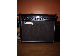 Laney LC30-112 (53591)