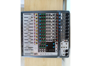 IMG_20210605_164912_1