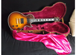 Gibson Les Paul Custom Lite (75520)
