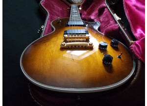 Gibson Les Paul Custom Lite (53583)
