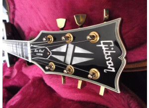 Gibson Les Paul Custom Lite (24535)