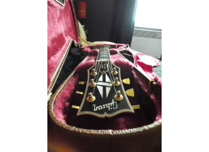 Gibson Les Paul Custom Lite (23883)