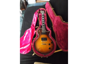 Gibson Les Paul Custom Lite (82741)