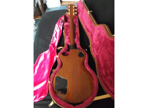 Gibson Les Paul Custom Lite (84496)