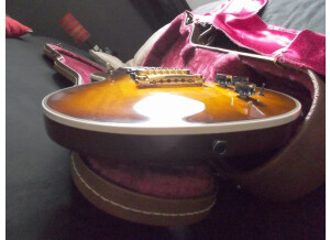 Gibson Les Paul Custom Lite (17810)