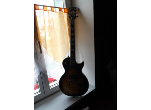 Gibson Les Paul Custom Lite (67809)