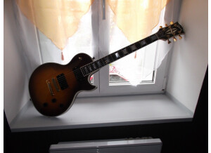 Gibson Les Paul Custom Lite (11263)