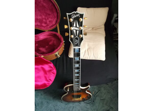 Gibson Les Paul Custom Lite (59812)