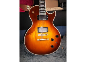 Gibson Les Paul Custom Lite (13334)