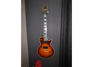 Gibson Les Paul Custom Lite (99261)