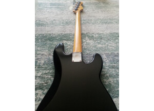 Fender Standard Precision Bass [1990-2005] (34251)