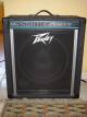 Peavey TKO 115
