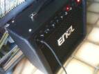 ENGL E320 Thunder 50 Reverb Combo
