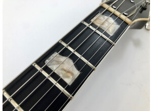 Gretsch G6129-1957 Silver Jet (69540)