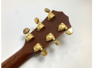 Taylor 814ce (32711)