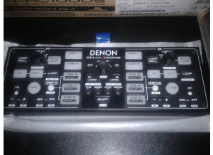 Denon DJ DN-HC1000S (60793)