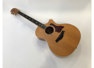 Taylor 814ce (66438)