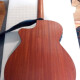 AO-3CE AO-3CE