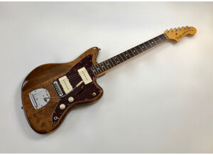 Fender Elvis Costello JazzMaster (78891)