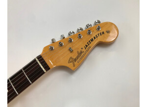 Fender Elvis Costello JazzMaster (41182)