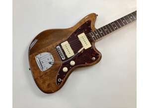 Fender Elvis Costello JazzMaster (608)