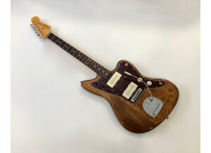 Fender Elvis Costello JazzMaster (72733)