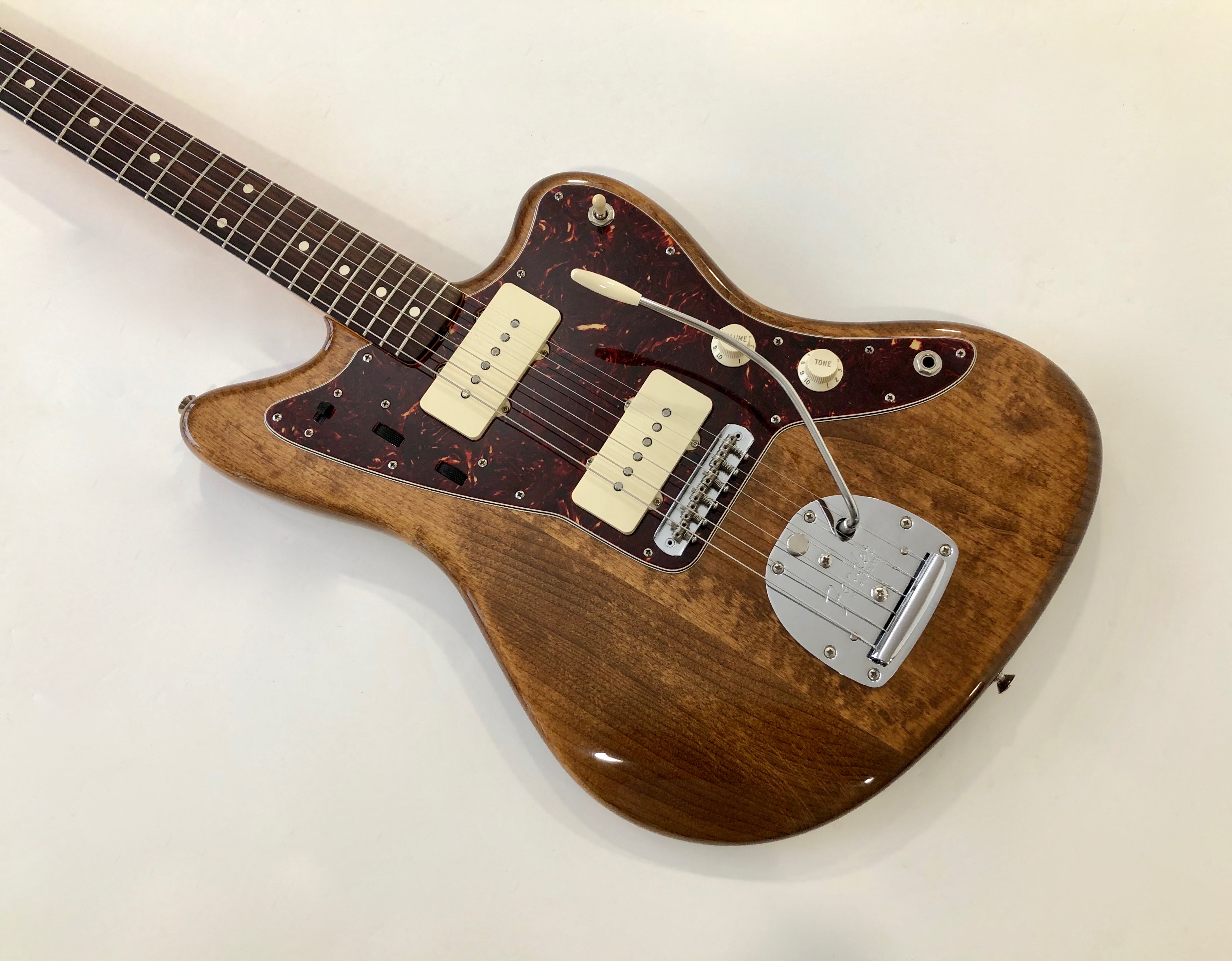 Jazzmaster costello online