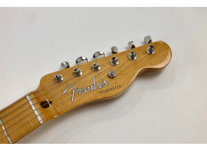 Fender Vintera '50s Telecaster (34336)