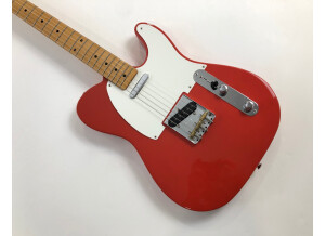 Fender Vintera '50s Telecaster (45965)