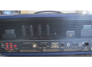 Kemper Profiler PowerRack (34357)