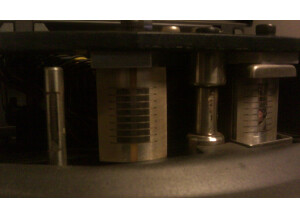 Otari MX-5050 (35761)